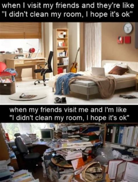 26 Memes And Tweets For Messed Up People Funny Gallery Ebaums World