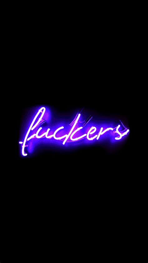 236 photos · curated by unsplash archive. you ruin me | Neon signs, Neon light signs, Neon lighting