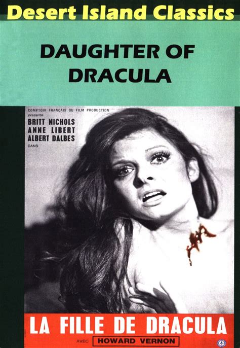 daughter of dracula [dvd] [1972] dvd dracula cool things to buy
