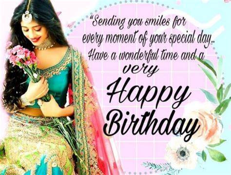 Happy Birthday Shivangi Joshi Happy Birthday Queen Shivangi Joshi