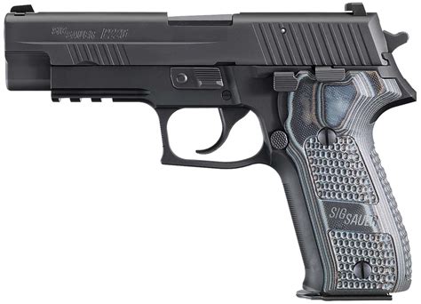 Sig Sauer P226 Extreme Ca Compliant For Sale New