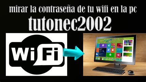 Estas contraseñas se han guardado de tus navegadores web, redes wifi y otros servicios informáticos. Como Hacer Para Ver La Contraseña Del Wifi Guardada En Mi ...