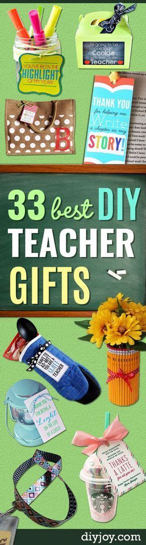 Send a teachers day special gift to your favourite teacher (sir or madam) to wish you him/her a 'happy teacher's day'. 33 Best DIY Teacher Gifts | Teachers diy, Diy teacher ...