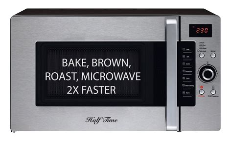 Best Countertop Convection Microwave Oven Combo Your House