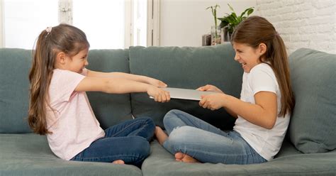 Malas Conductas De Los Ni Os Que Los Padres Nunca Debemos Tolerar