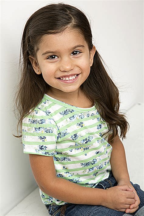 New Carolyns Kids Model Carolyns Model And Talent Agency