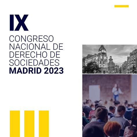 Aranzadi España En Linkedin Ix Congreso Nacional De Derecho De