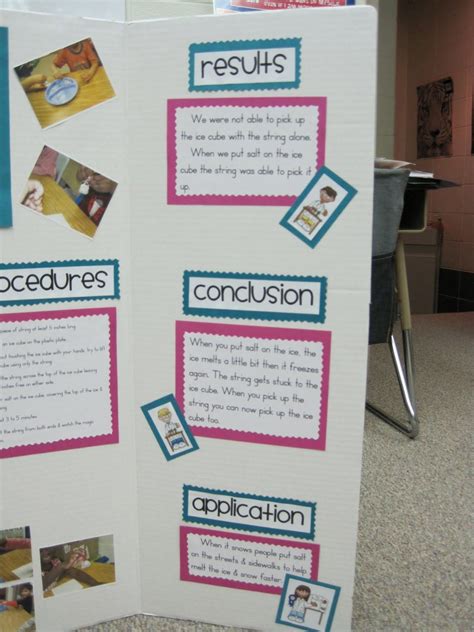 Pin by Syeda Fatima on Science fair | Science fair projects, Science fair, Fair projects