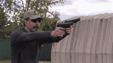 Gun Guns  Gun Guns Aps Discover And Share S