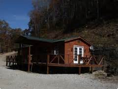 Maybe you would like to learn more about one of these? Harlan Country Campgroup