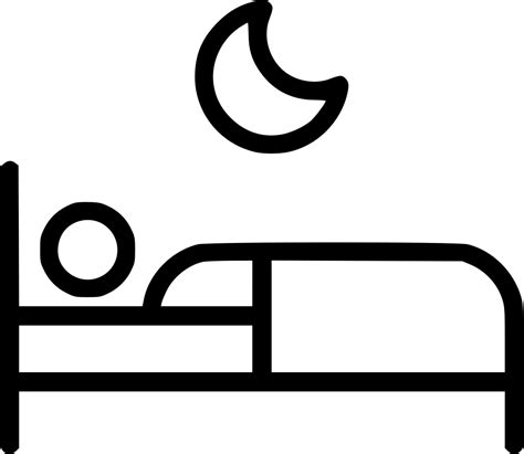 Download Png File Sleep Full Size Png Image Pngkit