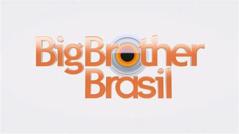 Inscrição bbb 2018 → inscrição e etapas big brother brasil. INSCRIÇÕES BBB 2020 → Como se Inscrever no BBB 20, DATAS!
