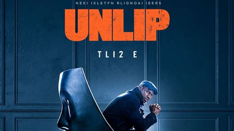 Lupin (phần 2) bị hubert và tay sai truy đuổi, assane vội vã tìm kiếm raoul và có được một đồng minh mới không ngờ đến khi anh chuẩn bị kế hoạch lớn để vạch trần tội ác của hubert. Zweiter Teil von Netflix-Hit "Lupin": So soll es ...