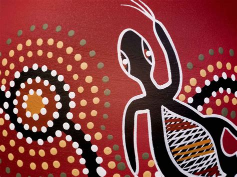 Confusion As Indigenous Cultural Heritage “last Man Standing Rule