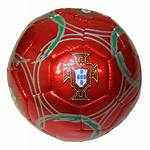 Buy Portugal Soccer Ball in wholesale online! - Mimi Imports