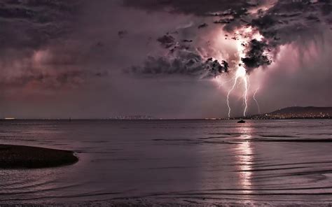 lightning storm images download free pixelstalk