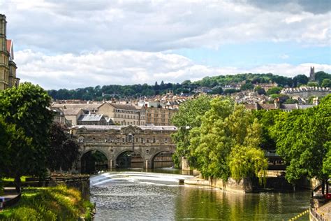 Buying a tile item in one of the many souvenir shops around the country would be a perfect way to bring back a bit of portugal. 10 Places to Buy Unique Souvenirs in Bath, UK