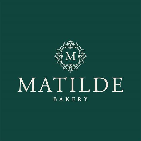 matilde bakery milan