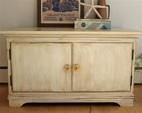 We did not find results for: How to Distress Furniture | how-tos | DIY