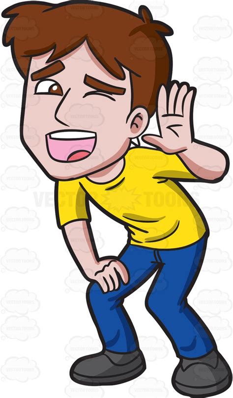 funny man clipart 10 free Cliparts | Download images on Clipground 2021