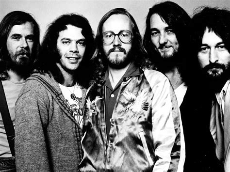 Rock And Roll Hall Of Fame Snub 1 Supertramp