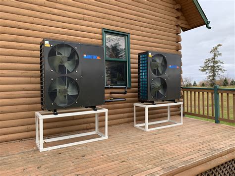 We did not find results for: Steel Stand for Cold Climate and Pool/Spa Arctic Hydronic ...