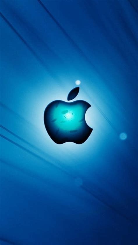 Apple Iphone 5 Wallpaper Bing Images Apple Wallpaper Apple Logo