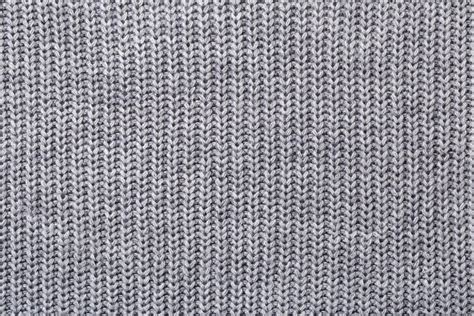 Knitted Fabric Texture Stock Photo By ©baibaz 58620923