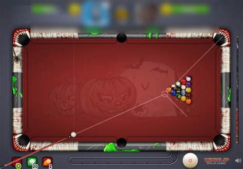 Play against friends, show off your tables, cues and compete in tournaments against millions of live players. 8 Ball Pool Cheats 2014