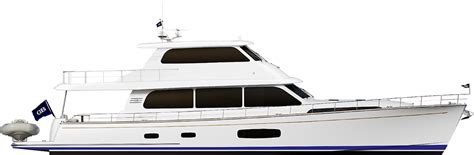 Grands Banks 85 Layout And Specs Grand Banks Yachts