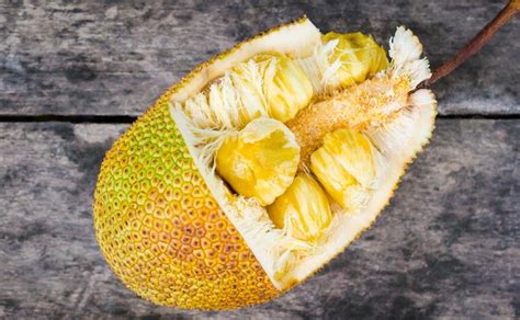 For Beginners What Is Jackfruit And How Do You Cook It Compassion Usa