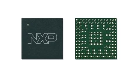 Imx 7ulp Ultra Low Power Processors Arm Cortex A7 Ordering