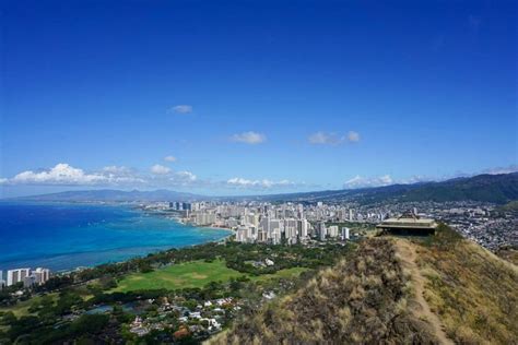 24 Best Things To Do In Oahu Hawaii Ultimate Oahu Bucket List 2023