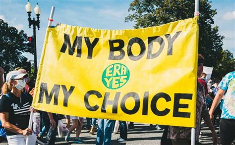 Prawo aborcyjne w Europie i na Świecie Informacje