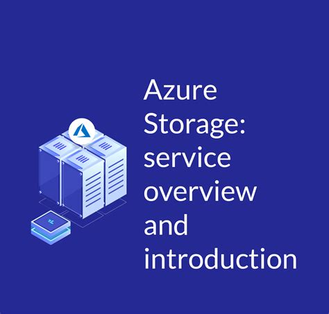 Azure Resource Manager Create Resource Groups With Xplat