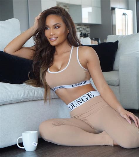 Daphne Joy The Fappening Nude And Sexy 34 Photos The Fappening