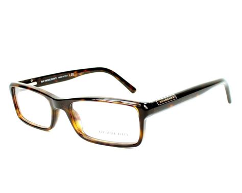 Burberry Eyeglasses Frame Be 2085 3002 Acetate Havana Product Reviews And Reports