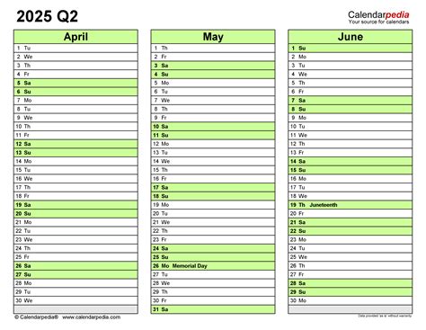 Officeworks 2025 Calendar A Comprehensive Guide Design Printable