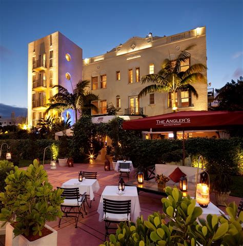 Book the best hotels & resorts in ipoh. The 6 Best Boutique Hotels In Miami, Florida - Marie ...