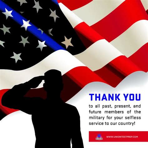 For those who have a veteran in their family, they should send some of these images to them. Happy Veterans Day 2020 Images, Quotes & Sayings, Pictures ...