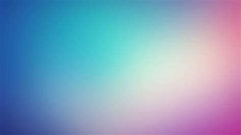 Blue Pink Gradient Uhd 4k Wallpaper Pixelz