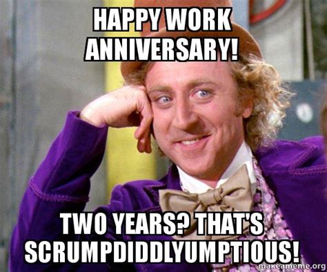 Happy Work Anniversary Meme Funny Saturday Memes Work Anniversary Porn Sex Picture