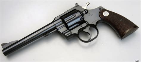 44 Gun Store Bunker Ego Sum Bellum Revolver Colt Mod Pistola A