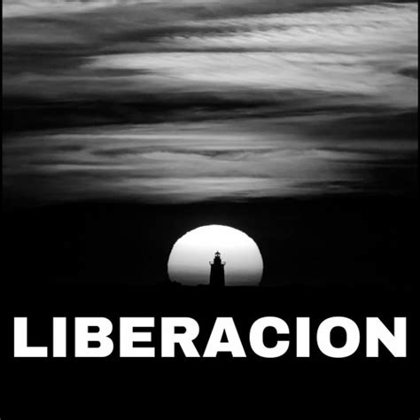 Stream Liberacion By Charles Der Esser Listen Online For Free On
