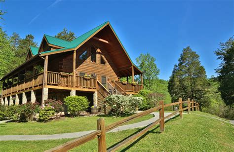 Little Valley Mountain Resort Sevierville Tn Resort Reviews