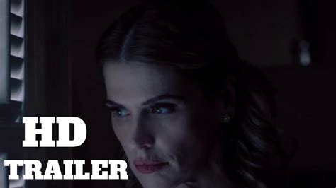 Bad Stepmother Official Trailer 2018 Youtube