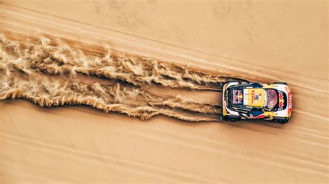 Pin On Rallye Dakar