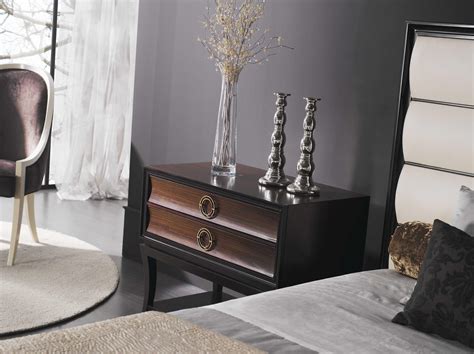 Savoy Bedroom High Quality Designer Products Architonic
