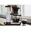 Best Automatic Pour Over Coffee Maker 2021 Our Top Pick
