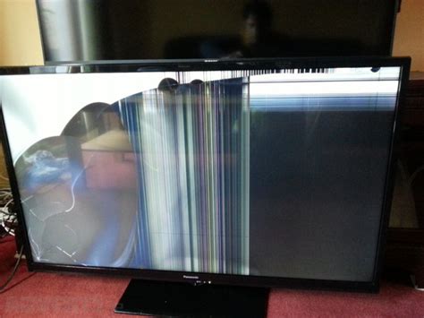 To make the solution easy, it is it has an explosive growth in the electronics market. LED TV Panel Repairing in Jaipur / Broken Screen ...